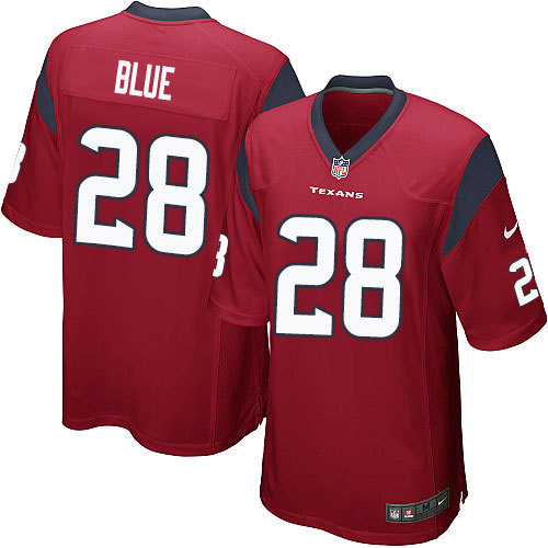 Houston Texans kids jerseys-027